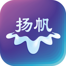 星空APP Sports带你了解最新的运动趋势和新闻