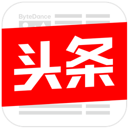 乐竞娱乐中的策略与运气，谁能更胜一筹