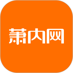 探索爱游戏APP中的隐藏宝藏与秘密