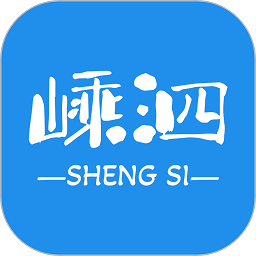 球派综合体育与健康生活方式的结合