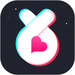 探索爱游戏APP中的隐藏宝藏与秘密