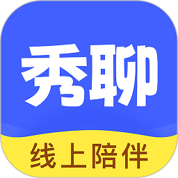 LJ Official引领时尚潮流，重塑现代生活方式